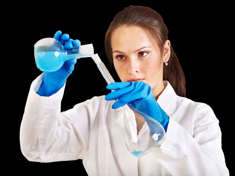 Pharmaceutical Research