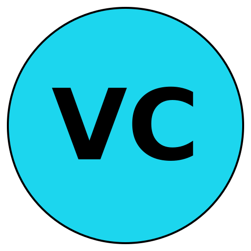 Vanguard Careers