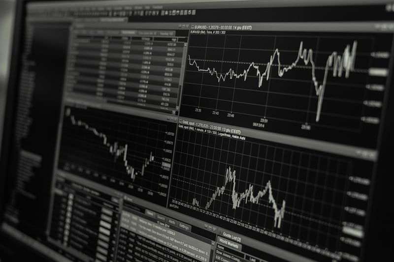Data Analysis